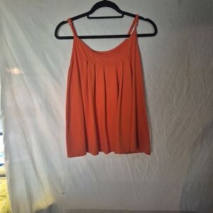 SHEIN Womens Sleeveless Top.   Box 25